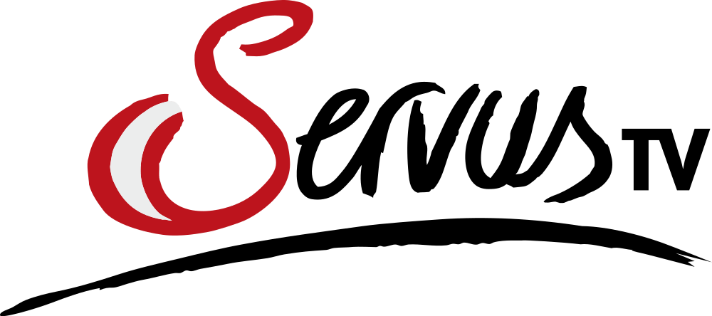 Pension Plus Spots auf ServusTV
